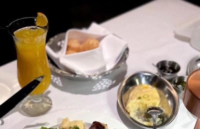 Jeddah hotels, restaurants cook up ways to reduce food waste
