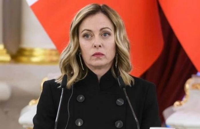 Italian Prime Minister Giorgia Meloni seeking damages of $108,200 in deepfake porn trial