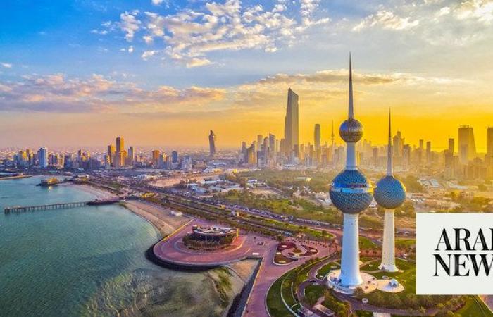 Kuwait’s trade surplus with Japan rises 53.4% in February 