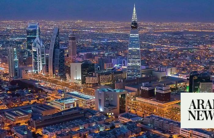 UAE travel tech sets high ambitions for Saudi expansion