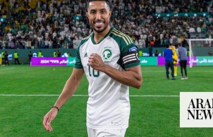 5 things to look out for in Saudi’s clash with Tajikistan