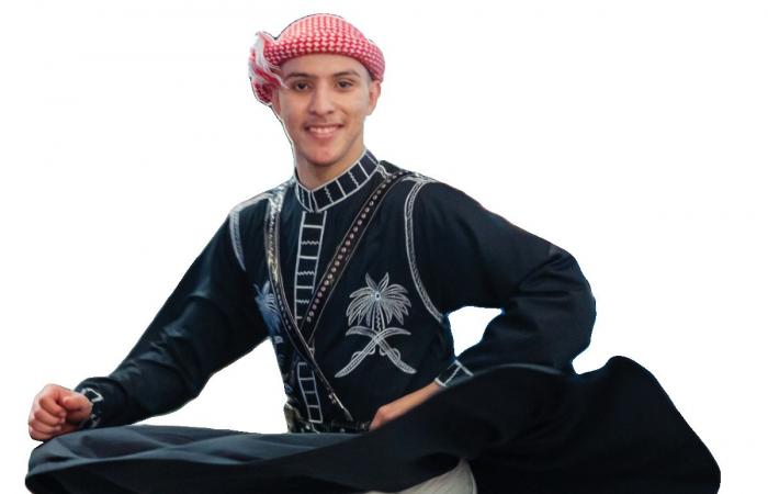 King Salman, crown prince donate $40m to Jood Eskan charity campaign
