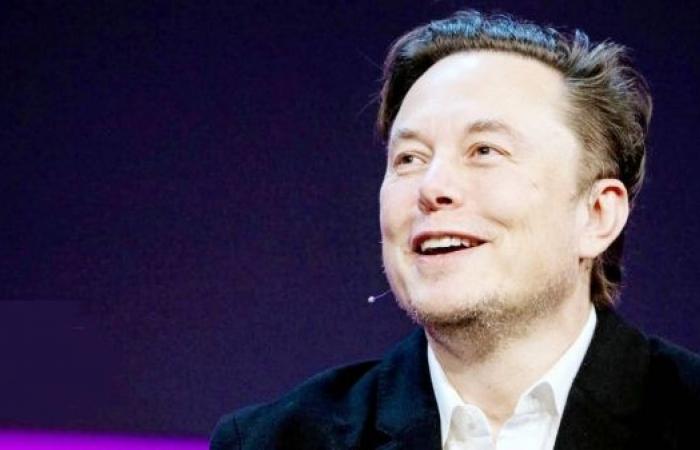 Elon Musk's X anti-hate group case thrown out