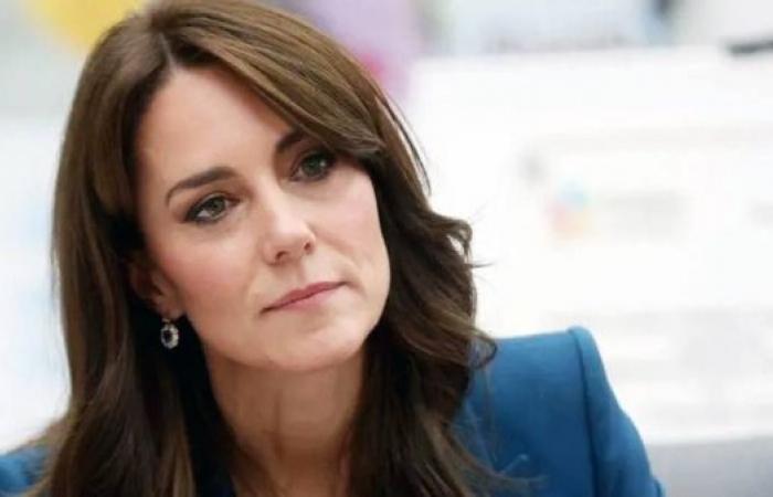 Kate rumors linked to Russian disinformation