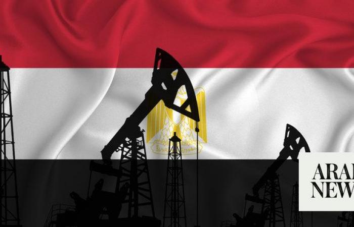 Saudi ADES inks $66m deal to ramp up production in Egyptian oil fields