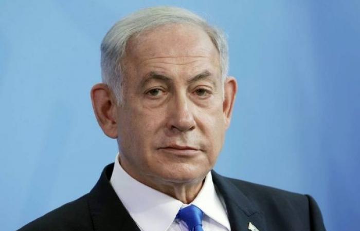 White House confirms Netanyahu has agreed to reschedule delegation to discuss Rafah operation