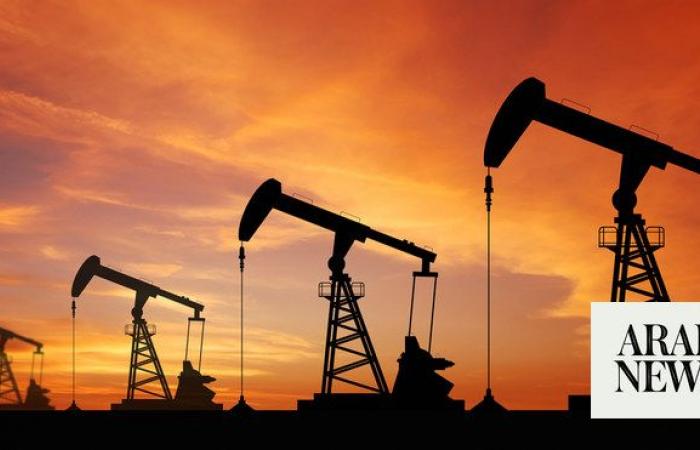Oil Updates - prices advance as investors reassess US inventories data