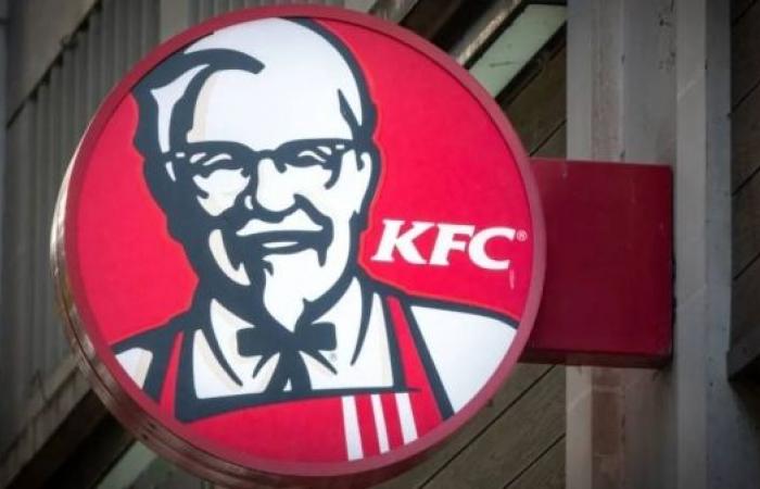 KFC Nigeria sorry after wheelchair user refused service at Lagos airport