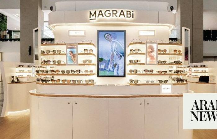 Adapting to evolving market landscape, Magrabi reports double-digit growth