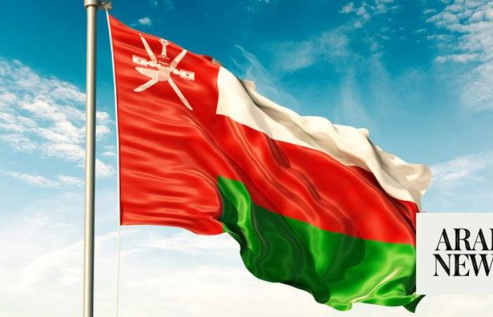 S&P revises Oman’s outlook to positive; affirms credit rating ‘BB+/B’ 