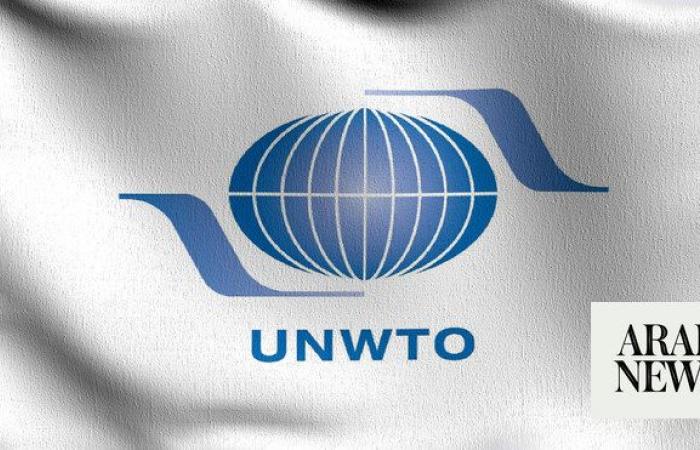 UNWTO and Ministry of Tourism announce new certification program