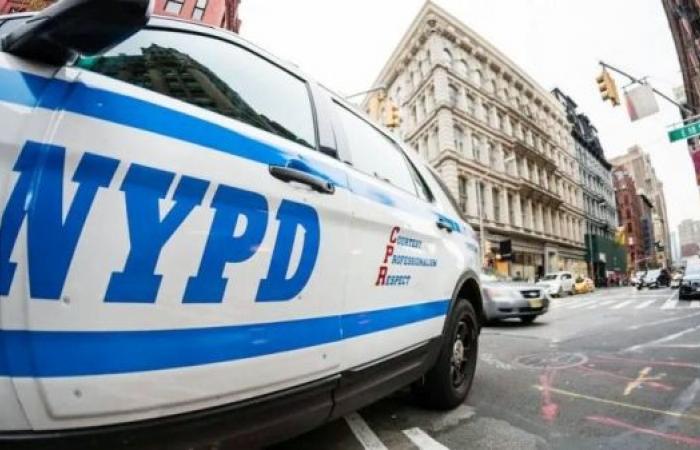 NY police to pay $17.5m over hijab mugshot row