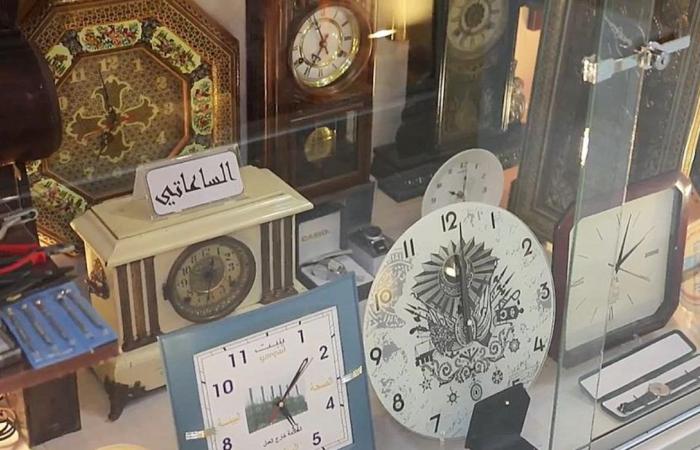 Makkah museums elevate pilgrims’ experience