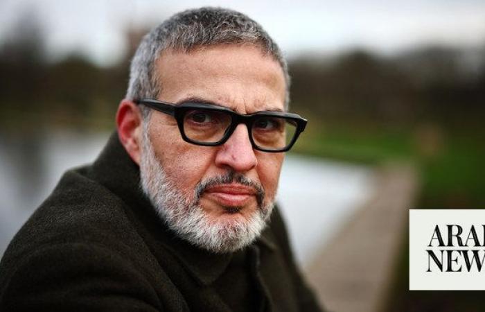 Dr. Ghassan Abu Sitta elected Glasgow University rector: a victory for Palestine solidarity