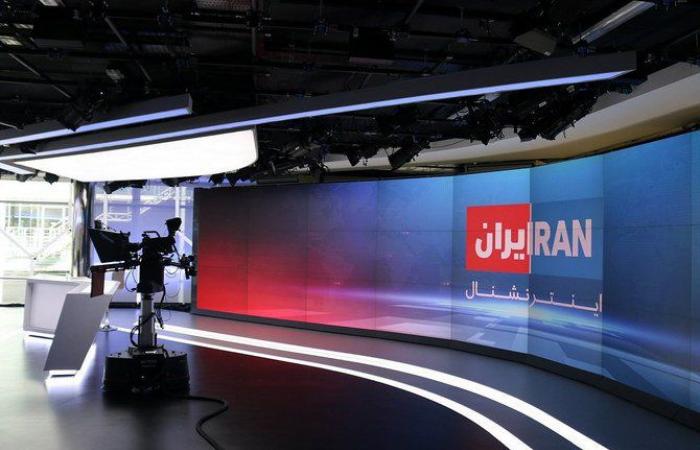 Stabbing of Iran International journalist in London bears the hallmarks of a secret army black-ops program