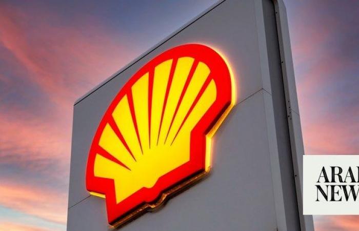 Shell, Aramco in final stage of Pavilion Energy talks - sources tell Reuters