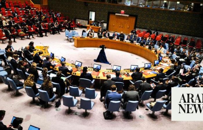 UN committee begins to consider Palestinian bid for full membership