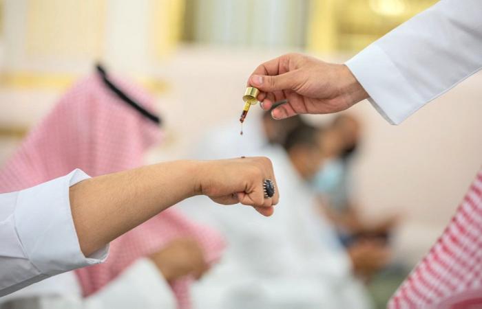 53m people benefited from Saudi Ramadan programs