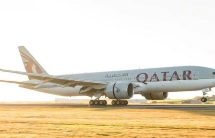 Qatar Airways avoids Australian lawsuit over women's invasive examinations