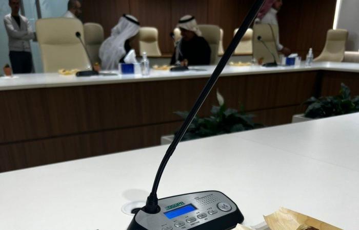Saudi authorities crack down on drug offenders