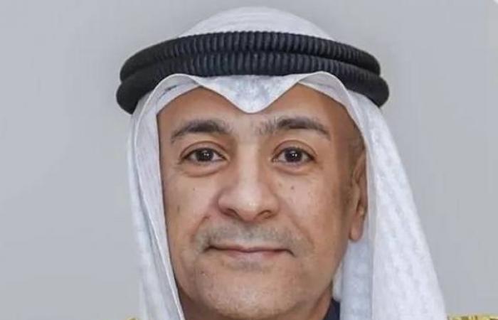 GCC calls for restraint amid regional tensions