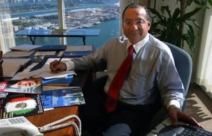 US diplomat turned Cuban spy jailed for 15 years