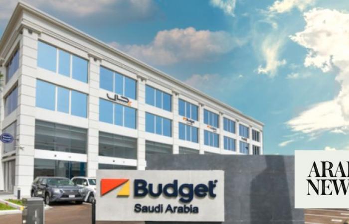 Budget Saudi Arabia to buy 70% stake in UAE freight firm Overseas Development