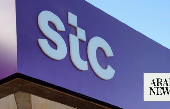 stc Group top workplace in Saudi Arabia, LinkedIn study finds