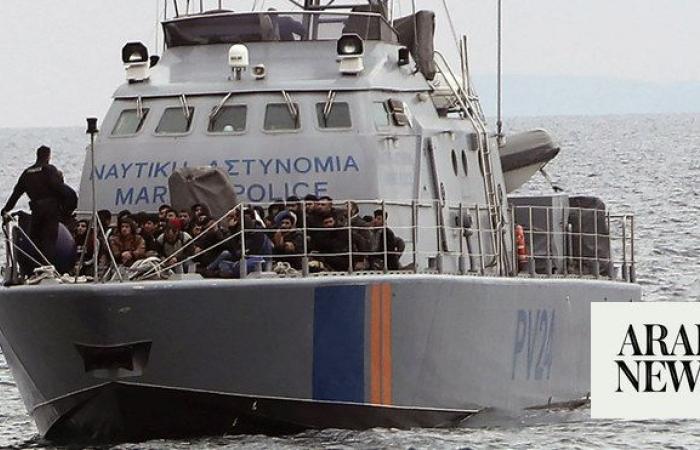 Mediterranean ministers urge EU to ‘deepen’ ties to tackle migration roots