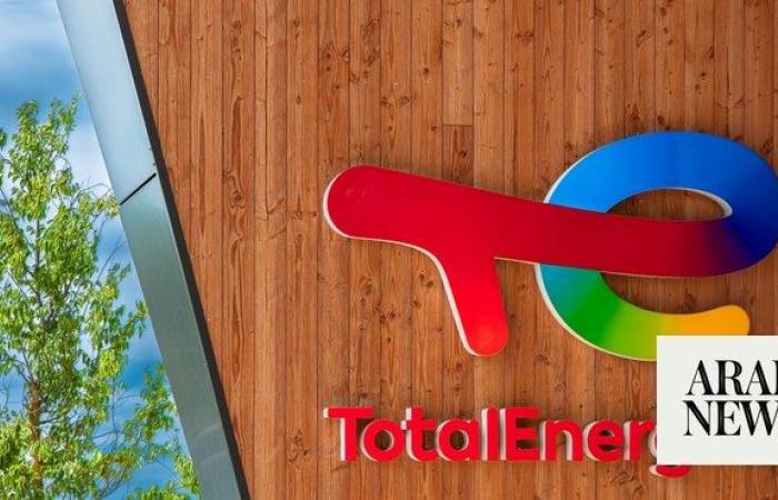TotalEnergies, OQ to launch $1.6bn LNG Bunkering project in Oman 