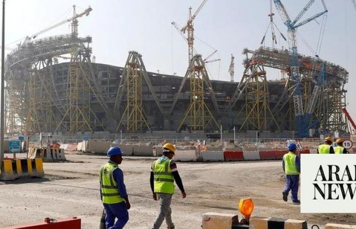 New agreement to safeguard rights of Bangladeshi workers in Qatar