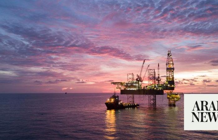 Oil Updates – crude steady as market weighs US demand concerns, Middle East conflict risks