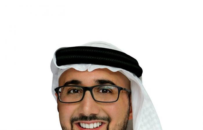 Open Forum Riyadh to discuss digital currency, AI, and mental health