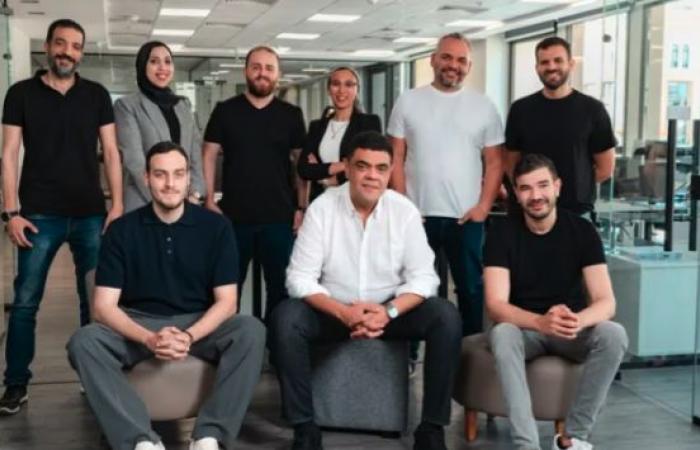 Startup Wrap – Egyptian firms secure funding to boost Saudi expansions after battling stagnation 