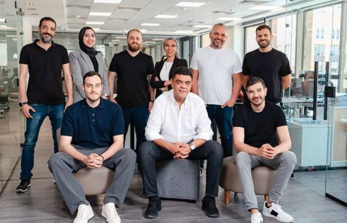 Egyptian startups secure funding to boost expansion to Saudi Arabia following a period of stagnation 