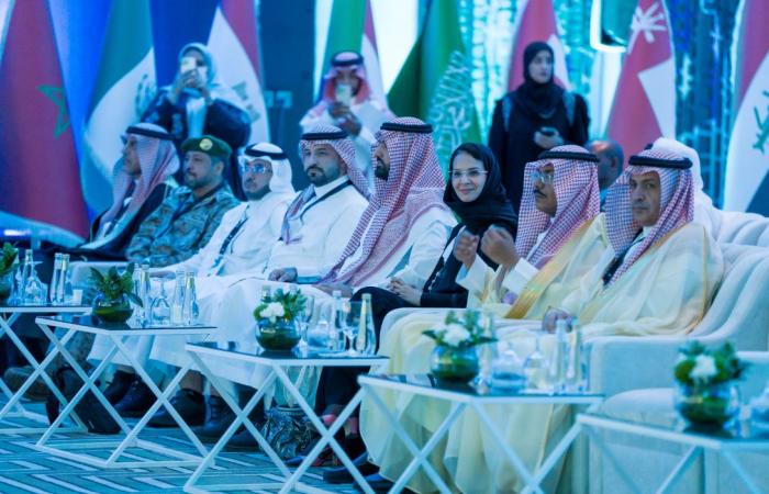 Riyadh forum highlights Saudi Arabia’s vision for healthcare and tourism