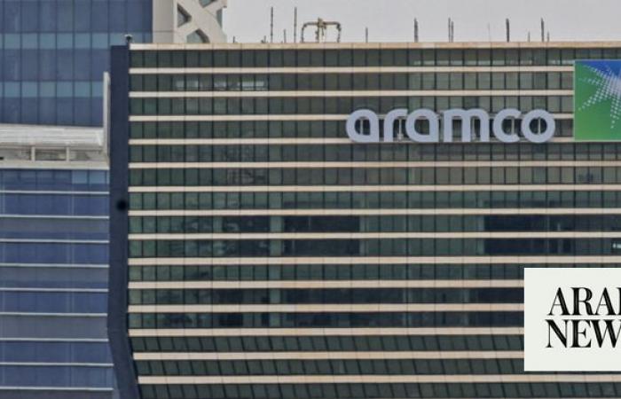 Aramco acquires 40% stake in GO, marking first entry into Pakistani fuel retail market