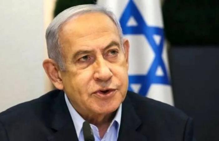Netanyahu says Rafah attack will happen regardless of deal