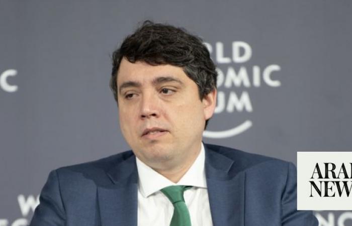 Brazilian energy official from Riyadh: ‘We are on our way to join OPEC+’