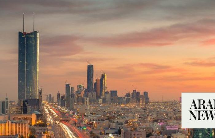 Europe to launch chamber of commerce in Riyadh