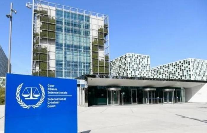 Alarm in Israel at reports of possible ICC legal action over Gaza