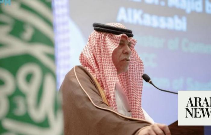 Saudi-Malaysian economic ties strengthen with launch of business council