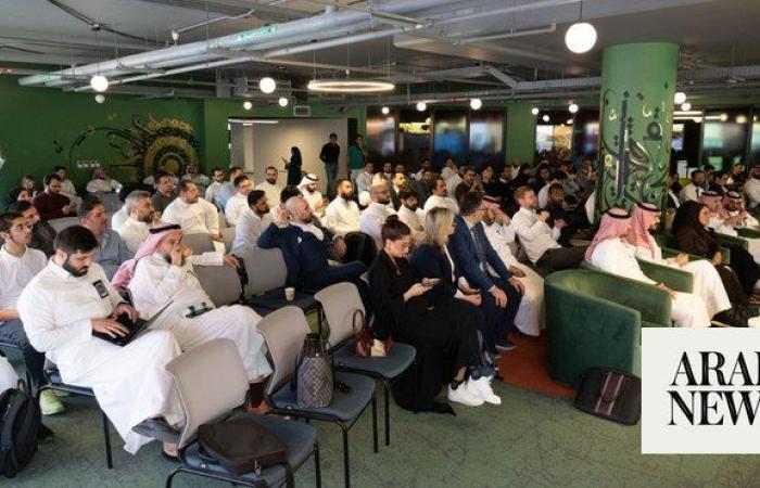 Saudi Premium Residency Program hosts workshop in Riyadh