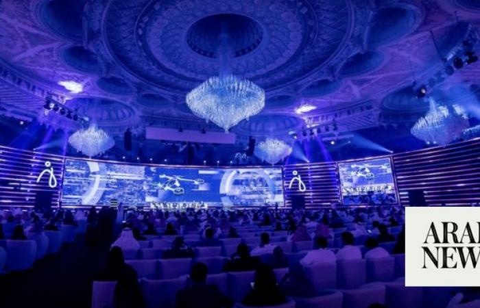 Riyadh to host Global AI Summit in September