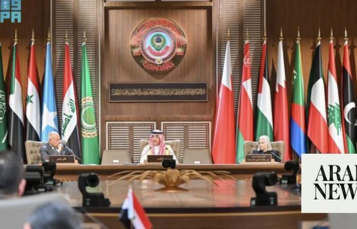Arab Summit preparing for key economic, social challenges