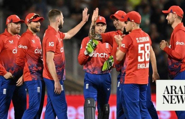 Why English and Welsh cricket stands at a crossroads
