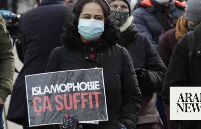 Muslim professionals quit ‘hostile’ France in silent brain drain