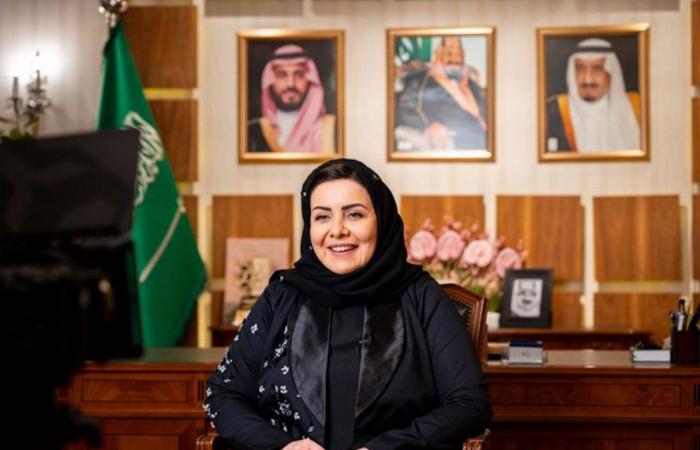 Riyadh show connects global innovators with Saudi Arabia’s food and beverage sector