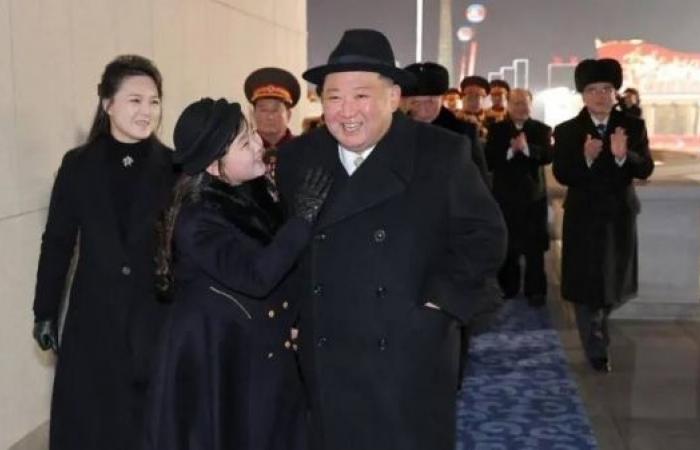 South Korea bans viral hit 'idolizing' Kim Jong Un