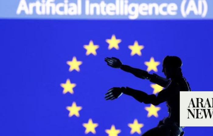 EU states give final endorsement to AI rules